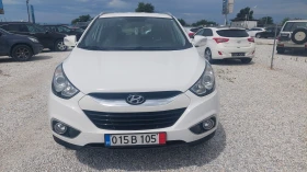Hyundai IX35 1.6i GPL BRC ТОП !!!!, снимка 2