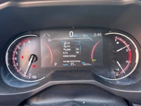 Toyota Rav4 XLE | АВТОКРЕДИТ БЕЗ ПЪРВОНАЧАЛНА ВНОСКА | , снимка 7