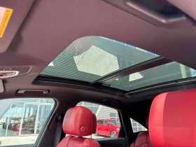 Audi SQ5 * CARFAX * ОТ ПРЕДСТАВИТЕЛСТВО НА АУДИ, снимка 10