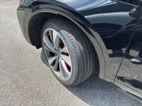 Audi SQ5 * CARFAX * ОТ ПРЕДСТАВИТЕЛСТВО НА АУДИ, снимка 6