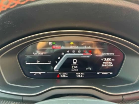 Audi SQ5 * CARFAX * ОТ ПРЕДСТАВИТЕЛСТВО НА АУДИ, снимка 8