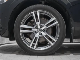 Volvo XC60 T6 MOMENTUM* DISTRONIC* ПАНОРАМА* КРАЙНА ЦЕНА, снимка 5