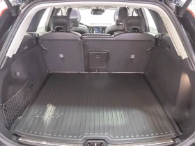 Volvo XC60 T6 MOMENTUM* DISTRONIC* ПАНОРАМА* КРАЙНА ЦЕНА, снимка 6