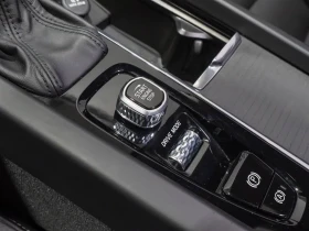 Volvo XC60 T6 MOMENTUM* DISTRONIC* ПАНОРАМА* КРАЙНА ЦЕНА, снимка 14