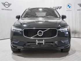 Volvo XC60 T6 MOMENTUM* DISTRONIC* ПАНОРАМА* КРАЙНА ЦЕНА, снимка 1