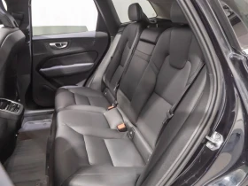 Volvo XC60 T6 MOMENTUM* DISTRONIC* ПАНОРАМА* КРАЙНА ЦЕНА, снимка 15