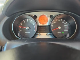 Nissan Qashqai ГАЗ. Инженкион, снимка 9