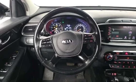 Kia Sorento * Diesel 2.0 4WD * Prestige * , снимка 13
