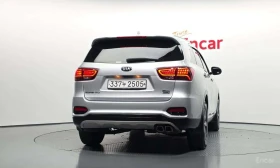 Kia Sorento * Diesel 2.0 4WD * Prestige * , снимка 4