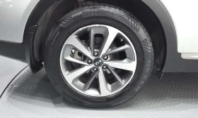 Kia Sorento * Diesel 2.0 4WD * Prestige * , снимка 5