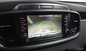 Kia Sorento * Diesel 2.0 4WD * Prestige * , снимка 16