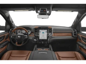 Dodge RAM 1500 * CARFAX * , снимка 5
