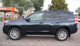 Toyota Land cruiser 6 + 1, снимка 4