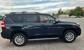 Toyota Land cruiser 6 + 1, снимка 3