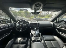 Porsche Cayenne 3.0 Diesel - [12] 