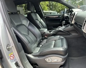 Porsche Cayenne 3.0 Diesel - [13] 