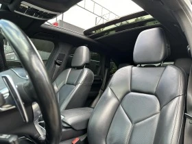 Porsche Cayenne 3.0 Diesel - [17] 