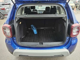 Dacia Duster 1.0 TCe 90 Stop&Start LPG 4x2, снимка 14