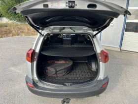 Toyota Rav4 4 | Mobile.bg    6