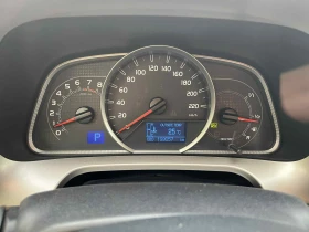 Toyota Rav4 4 | Mobile.bg    9