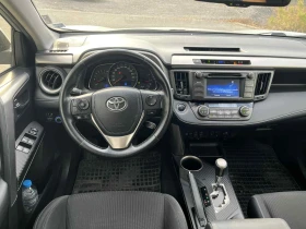 Toyota Rav4 4 | Mobile.bg    8
