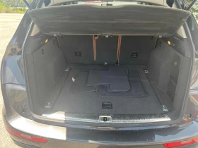 Audi Q5 * Premium Plus* * *  | Mobile.bg    11
