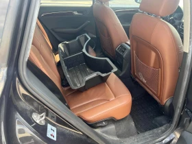 Audi Q5 * Premium Plus* * *  | Mobile.bg    9