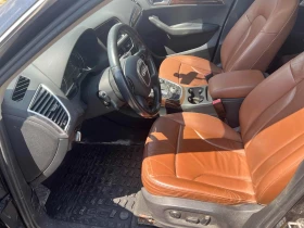 Audi Q5 * Premium Plus* * *  | Mobile.bg    6