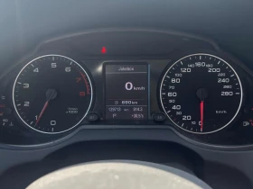 Audi Q5 * Premium Plus* * *  | Mobile.bg    17