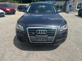 Audi Q5 * Premium Plus* * *  | Mobile.bg    2
