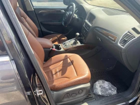 Audi Q5 * Premium Plus* * *  | Mobile.bg    8