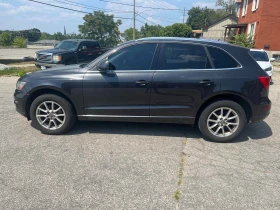 Audi Q5 * Premium Plus* * *  | Mobile.bg    3