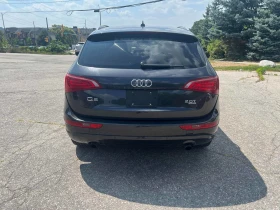 Audi Q5 * Premium Plus* * *  | Mobile.bg    5