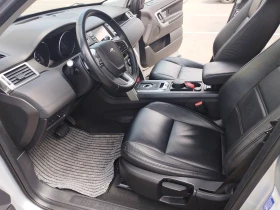 Обява за продажба на Land Rover Discovery Sport 2.0D-4X4-limited edition ~26 900 лв. - изображение 9