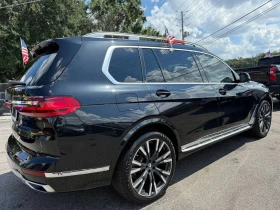 BMW X7 XDRIVE40I/360 KAMEPA/PANO/HARMAN-KARDON | Mobile.bg    6