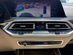BMW X7 XDRIVE40I/360 KAMEPA/PANO/HARMAN-KARDON | Mobile.bg    12