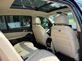 BMW X7 XDRIVE40I/360 KAMEPA/PANO/HARMAN-KARDON | Mobile.bg    15