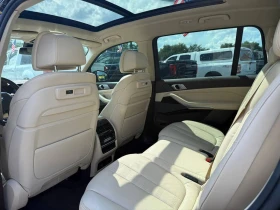 BMW X7 XDRIVE40I/360 KAMEPA/PANO/HARMAN-KARDON | Mobile.bg    14