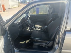 Opel Frontera | Mobile.bg    8