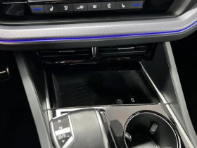 Обява за продажба на VW Touareg 3.0 TDI R-Line 4WD ~ 111 598 лв. - изображение 11