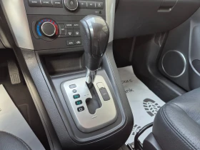 Chevrolet Captiva 3.2i !!!/  /7  | Mobile.bg    12