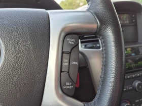 Chevrolet Captiva 3.2i !!!/  /7  | Mobile.bg    14