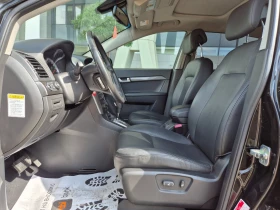 Chevrolet Captiva 3.2i !!!/  /7  | Mobile.bg    8