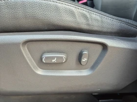 Chevrolet Captiva 3.2i !!!/  /7  | Mobile.bg    10