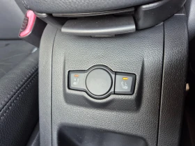 Chevrolet Captiva 3.2i !!!/  /7  | Mobile.bg    11