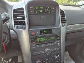 Chevrolet Captiva 3.2i !!!/  /7  | Mobile.bg    15