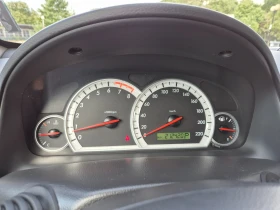 Chevrolet Captiva 3.2i !!!/  /7  | Mobile.bg    13