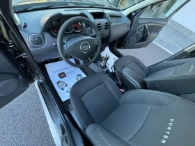 Dacia Duster 1.6I 105 .. GPL   | Mobile.bg    7