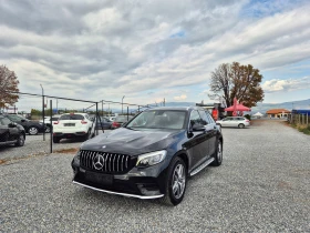 Mercedes-Benz GLC 250 d* 4MATIC* AMG line*  - 36600 лв. / 18713.28 € - 56324137 2