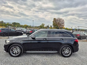 Mercedes-Benz GLC 250 d* 4MATIC* AMG line*  - 36600 лв. / 18713.28 € - 56324137 3